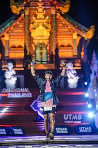 BIB: 
                            <button type="button" onclick="openModal(22646684)" class="btn btn-primary btn-sm float-right btn-popup" data-toggle="modal" data-target=".modal-high-quality">
                        <i class="fas fa-shopping-cart"></i> Add to Cart
                    </button>
                                            <button type="button" onclick="isThisMe(22646684, true)" class="btn btn-success btn-sm float-right btn-popup btn-isme hidden" data-toggle="tooltip" data-placement="bottom" title="นี่คือรูปของคุณใช่ไหม คลิกที่นี่เพื่อเอาเข้าอัลบั้ม">
                        <i class="fas fa-plus"></i> Add to album
                    </button>
                    <button type="button" onclick="isThisMe(22646684, false)" class="btn btn-warning btn-sm float-right btn-popup btn-isnotme hidden">
                        <i class="fas fa-ban"></i> Remove from album
                    </button>